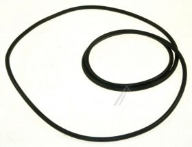 Haier Sealing Materials - 0020300034 49047189 Sealing Ring Outer Side Drum