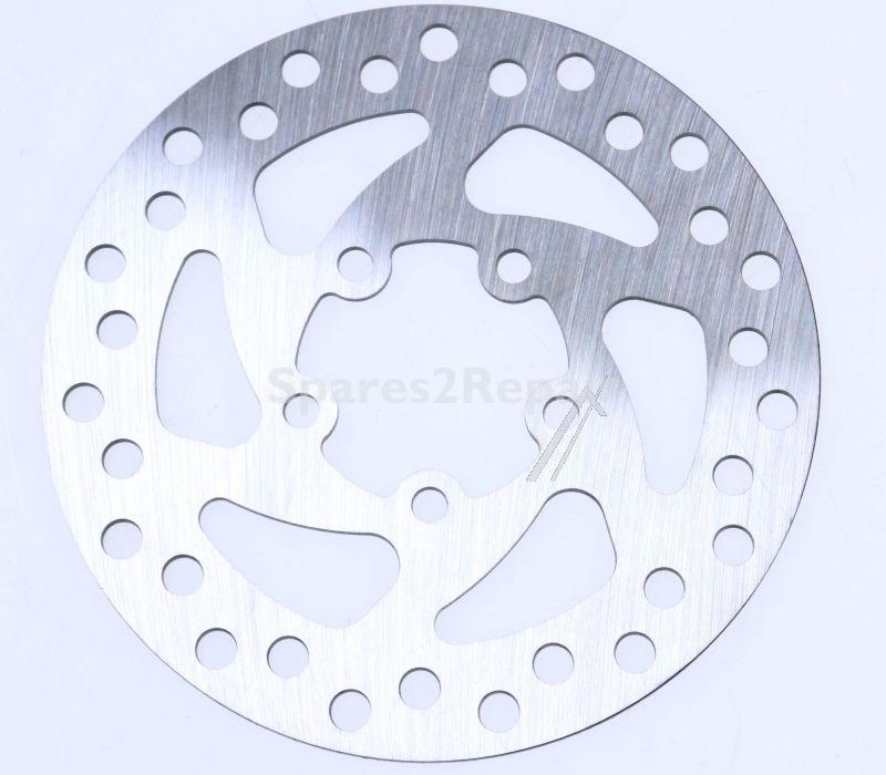 Xiaomi Brake - C002370004000 Disc Brake Mi Electric Scooter Pro