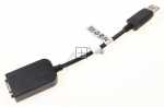 Dell Display Port Connections - 470 11404 Adapter Display Port Vga - F857T