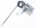Ego Oven Thermostat - 55 18064 110 Oven Thermostat Alternative For Aeg 3116844022