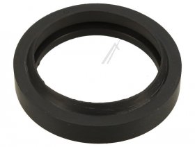 Kuppersbusch Teka Front Plate - 89130401 Front Glass 900mm Dlh 982 T