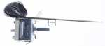 Ego Oven Thermostat - 55 17059 310 Oven Thermostat Alternative For Smeg 818731124