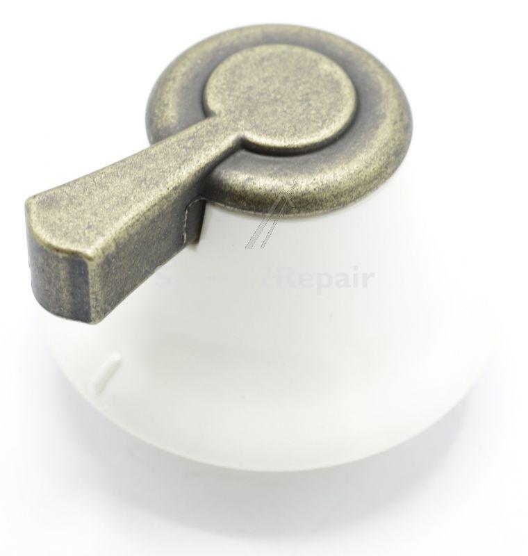 Hisense Gorenje Control Knobs - 705535 Knob 024-1036