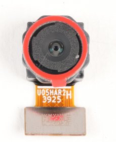 Samsung Camera Module - Gh96-15777a Assembly Camera-5m Uw A145