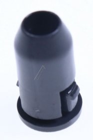 Samsung Fixings And Brackets - Da67-04961a Cap Screw rq9500(b) abs+pet eg-7030 dark