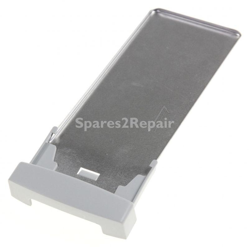 Drawers - 12029923 Drawer [Bosch Siemens]