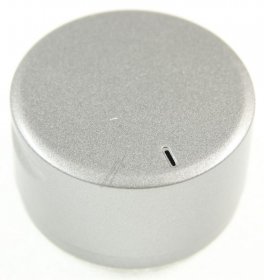 Button - 1734360400 C00935157 Knob Group [Arcelik]