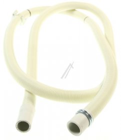 Outlet Pipe - 2737900500 C00922244 Discharge Hose Assembly(complete) [Arcelik]
