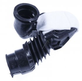 Haier Form Tube - 0020301068a 49049351 Hose