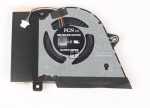 Asus Notebook Cooler - 13nr03f0ap0301 Ga401iv Gpu Fan 50d Asm