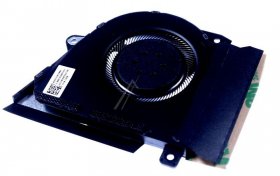 Asus Notebook Cooler - 13nr03f0am0901 Asus Ga401iv Gpu Fan 50d Asm