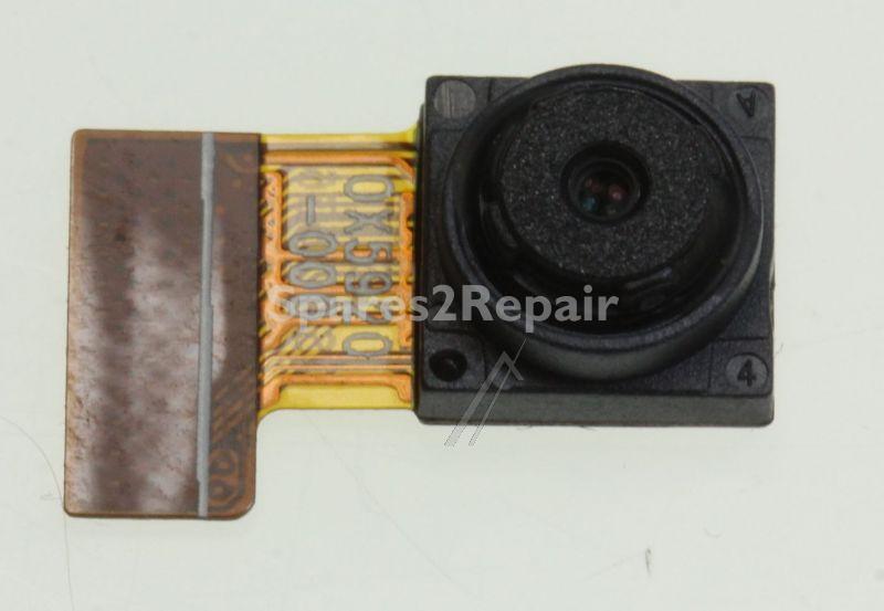 Acer Camera Module - Kr 05m0w 002 Camera 5m Ff Fpc Front
