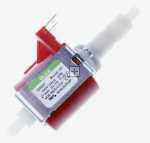 Philips Saeco Pump For Coffee Machine - 422225937249 Pump Domestic Appliances Pump Ulka Hf 230v 50hz