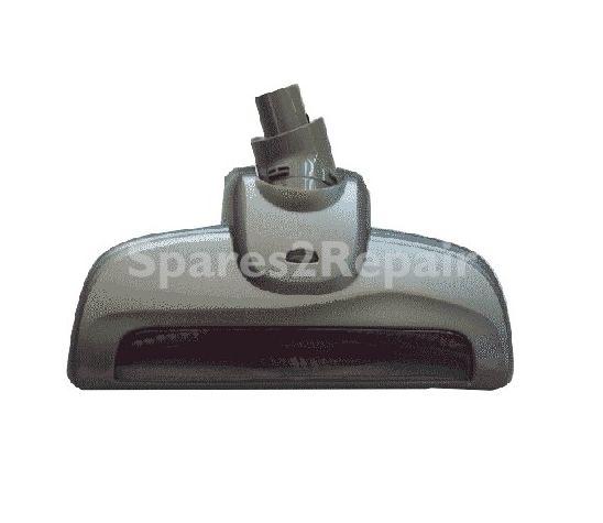 Severin Vacuum Cleaner Nozzle - 8610-048 Brush For 7171