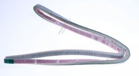 Smeg Felt Sealing - 785250117 Front Sealing Felt