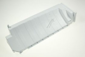 Smeg Evaporator - 693110318 Vaporizer