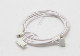 Harness - 140041107024 Harness Main Electronic Board [Electrolux Aeg]