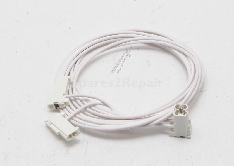 Harness - 140041107024 Harness Main Electronic Board [Electrolux Aeg]