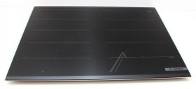 Ceramic Surface - 00715362 Ceramic Surface [Bosch Siemens]