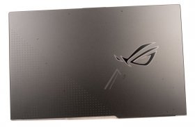 Asus Housing Part - 90nr0855-r7a010 G513re-2f Lcd Cover Assembly(144hz) Guangtai