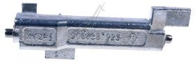 Compatible Door Hook - Door Closing Hook Alternative Bosch-siemens 00623234
