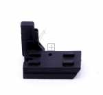 Fixings And Brackets - 49045613 Distanz Inf Vetro Sx [Candy Hoover]