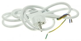 Harness - 1012789 Wiring Harness [Amica]