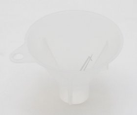 Hopper - 12176000032918 Salt Funnel [Midea]
