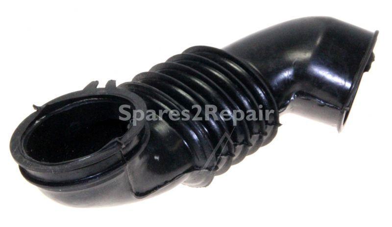 Haier Form Tube - 0020300055 49050929 Line From Distributor To Outer Tub