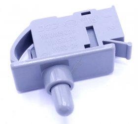 Fridge Door - 12831000001444 Refrigerator Door Assembly [Midea]