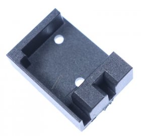 Simfer Flap - H20-25-320-196 10002031 Plastic Cover Right Bottom Range 90cm