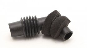 Form Tube - 70006247 Connector Hose [Candy Hoover]