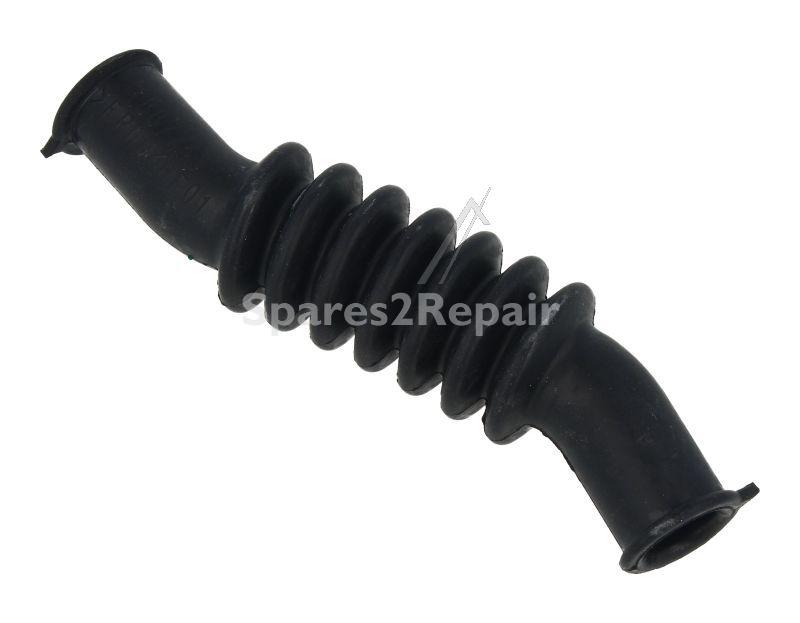 Hisense Gorenje Form Tube - Hk1887743 Hose