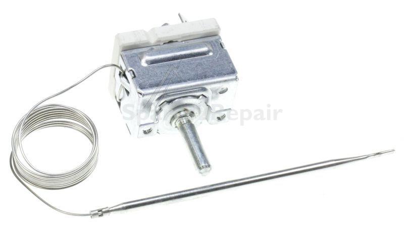 Thermostats - 00324028 Temperature Limiter [Bosch Siemens]