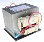 Psu Transformer - Md-801ftr-1 Gwlf 17470000003635 H v Transformer [Midea]