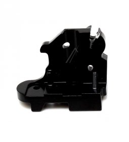 Samsung Door Hinges - Da97-23111a Assembly Hinge-low Right rf9000b black auto