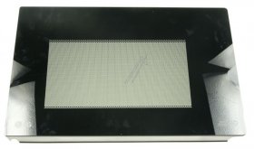 Lg Door - Adc75486601 Door Assembly Full