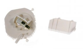 Float Switch - 22398527 Floater Flmsz-spare Part Group [Vestel]