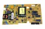 Vestel Power Supply Board - 23088534 Md asy 17ips61-chm-j1-le_low Power