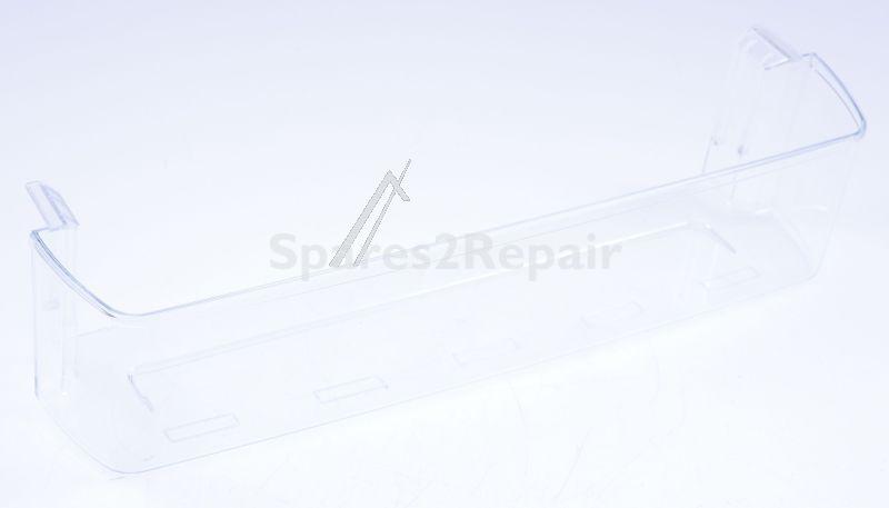 Meiling Refrigerator - Freezer Door Shelf - C1455 5-2 890143491 Lower Bottle Box