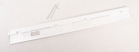 Smeg Profile - 766252008 Crisper Flap Gr