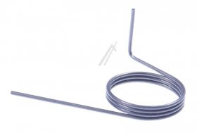 Panasonic Spring - F3262cl00bxp Coil Spring For Lever