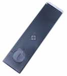 Tp Vision Ir remote Control - 996592093828 Remote Control (15k-rc6)