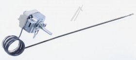 Thermostats - 00602796 Regulator-temperature [Bosch Siemens]