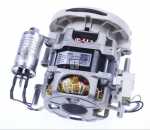 Kuppersbusch Teka Circulating Motor - Yxw50-2e(l) 81785811 Pump Washing Lp8 600