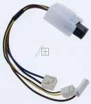 Harness - 12017473 Cable Harness [Bosch Siemens]