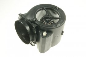Ventilator Motor - Fan Motor [Bosch Siemens]