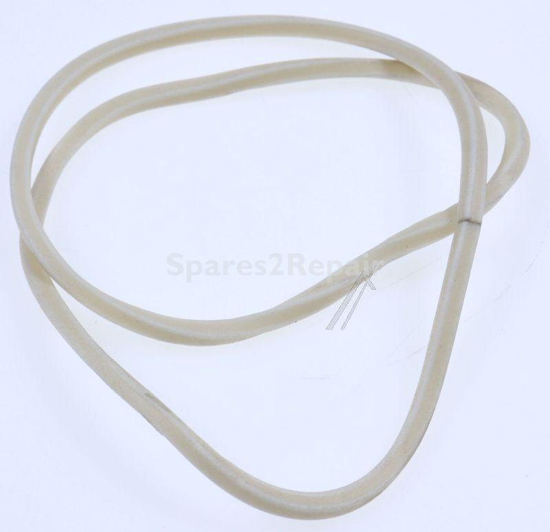 Haier Sealing Materials - 0020301162 49109964 Sealing Strip