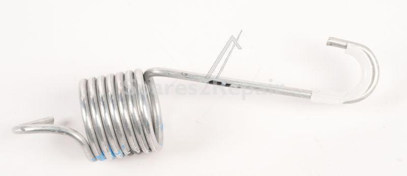 Smeg Drain Spring - 895093087 Tub Suspension Spring