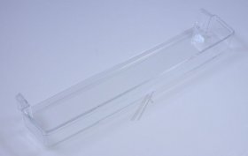 Refrigerator - Freezer Door Shelf - 49122679 Balc vas_12131000005412 [Candy Hoover]